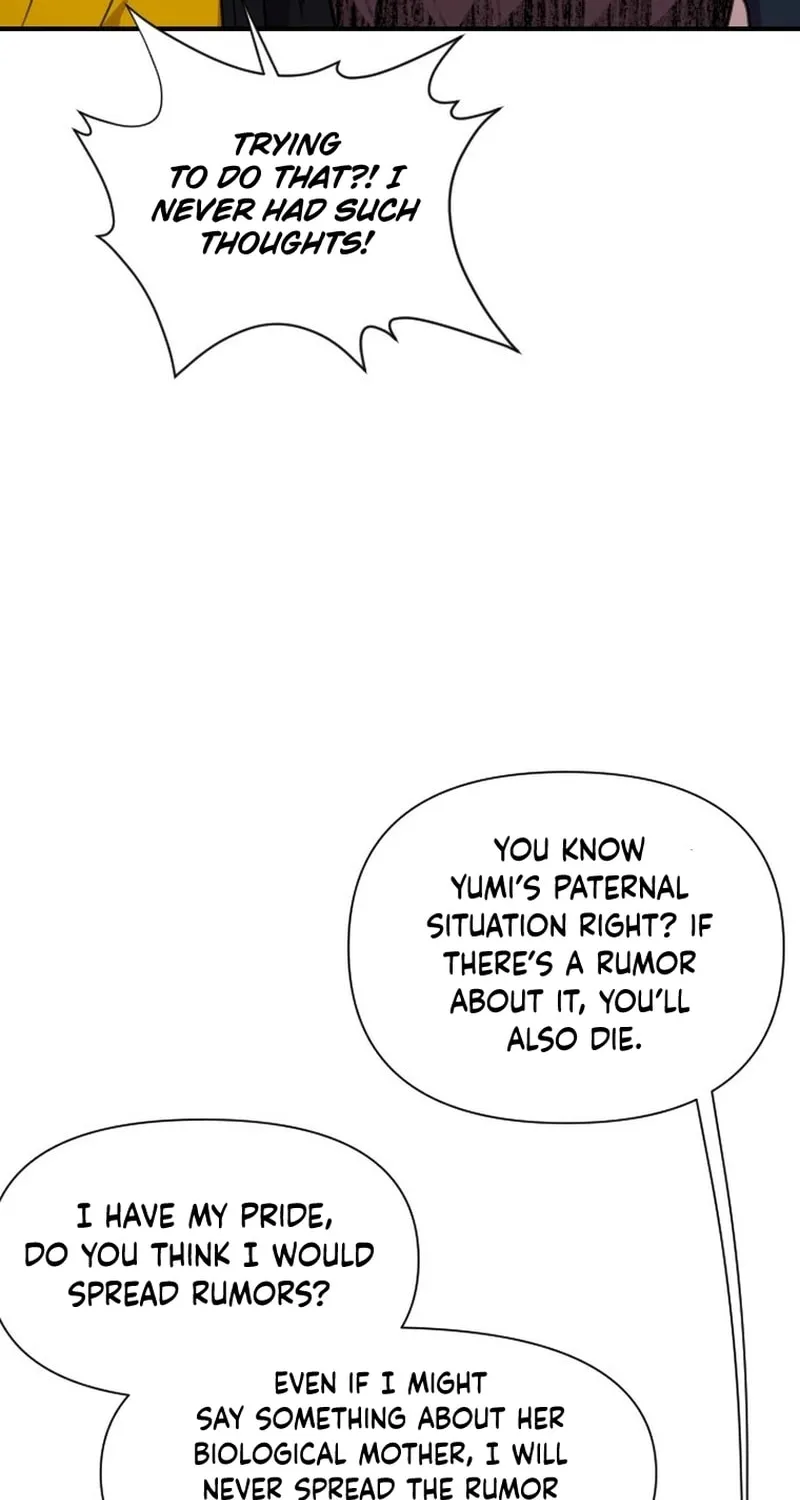 The Strongest Ever Chapter 180 page 95 - 
