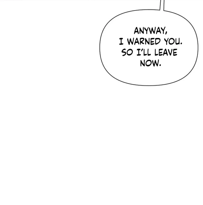 The Strongest Ever Chapter 180 page 97 - 