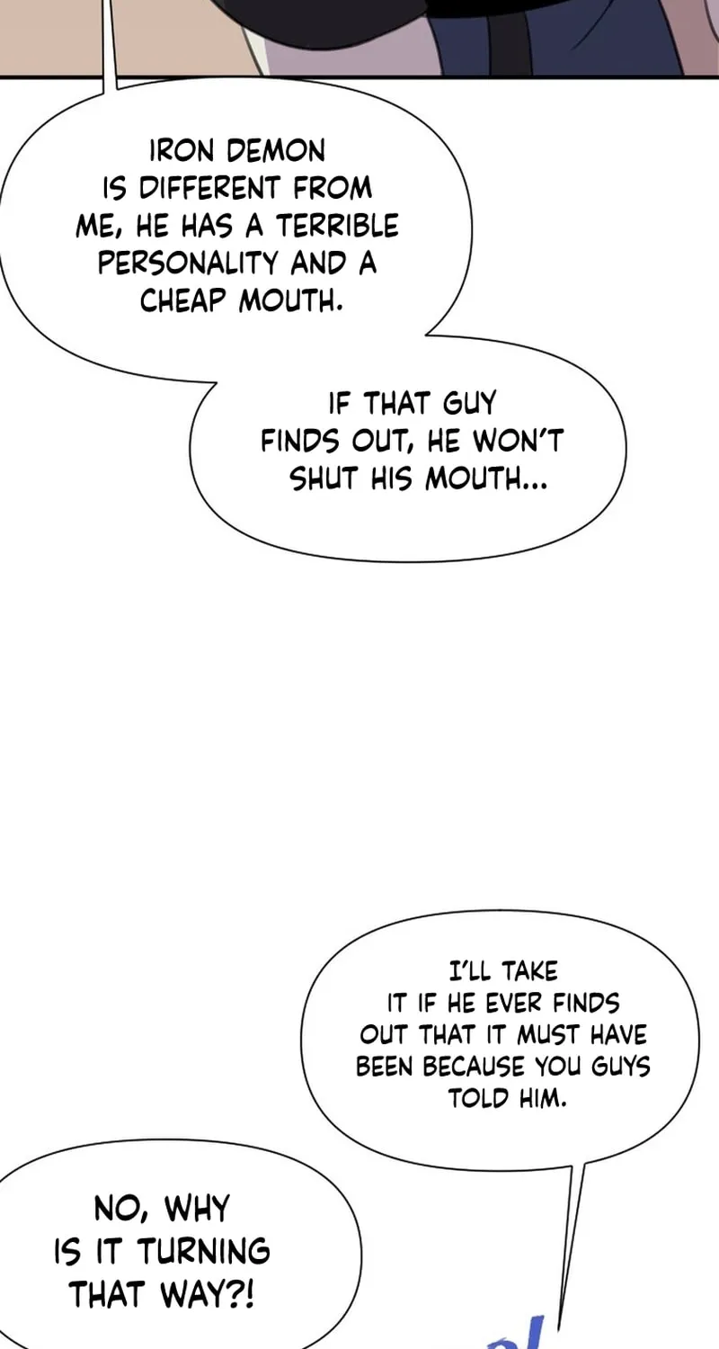 The Strongest Ever Chapter 180 page 99 - 
