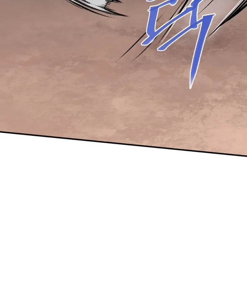 The Strongest Ever Chapter 181 page 113 - 