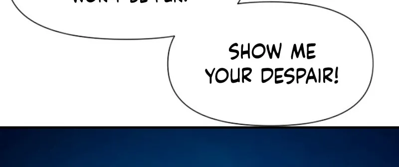 The Strongest Ever Chapter 181 page 117 - 