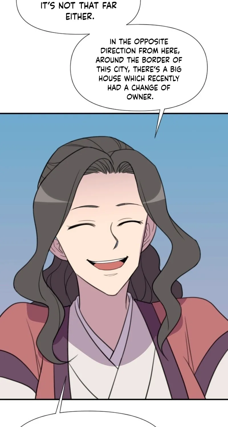 The Strongest Ever Chapter 181 page 23 - 