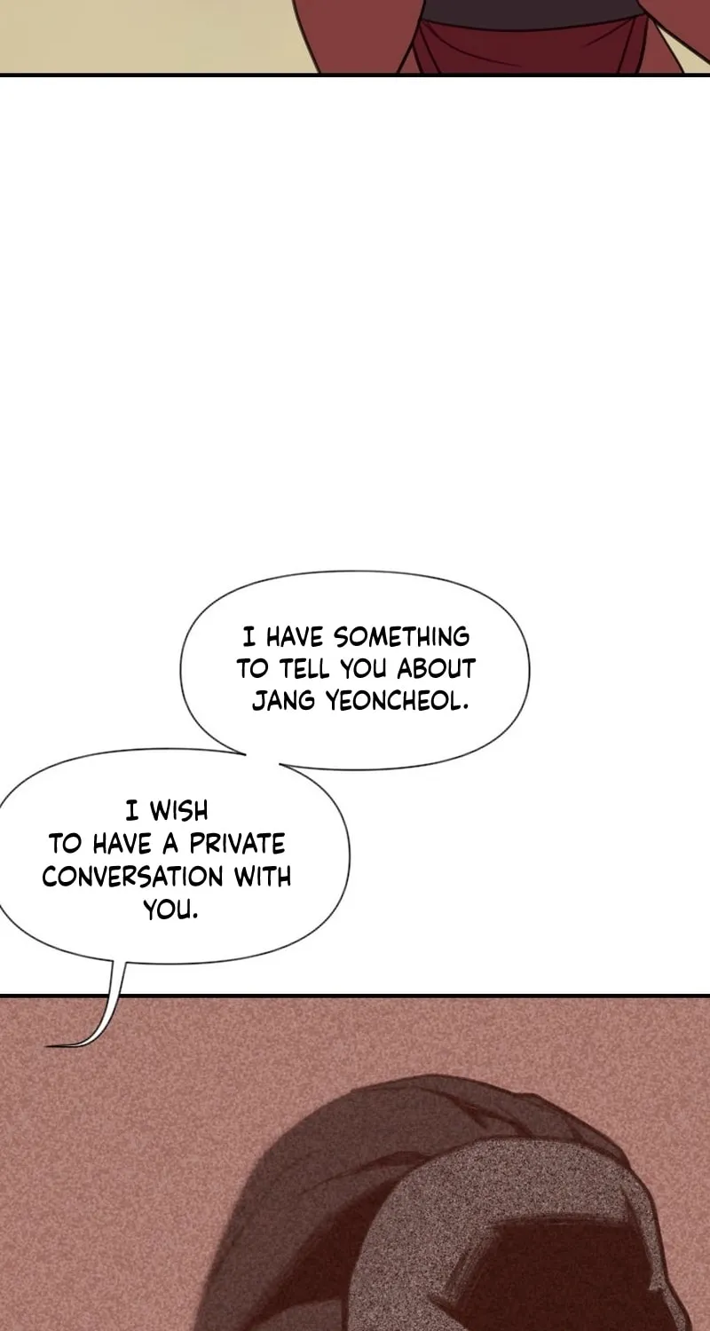 The Strongest Ever Chapter 181 page 6 - 