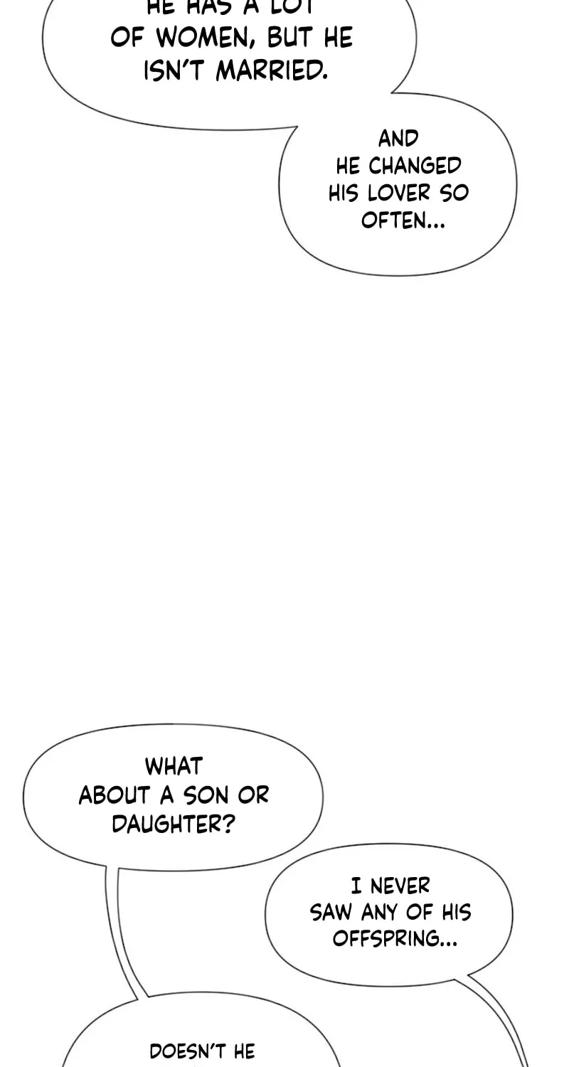 The Strongest Ever Chapter 181 page 54 - 