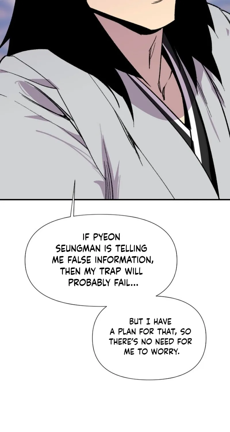 The Strongest Ever Chapter 181 page 64 - 