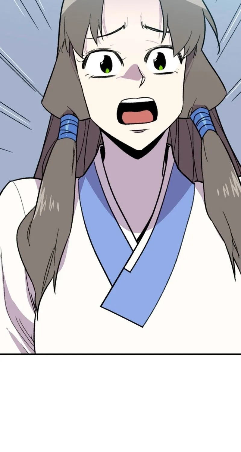 The Strongest Ever Chapter 181 page 75 - 