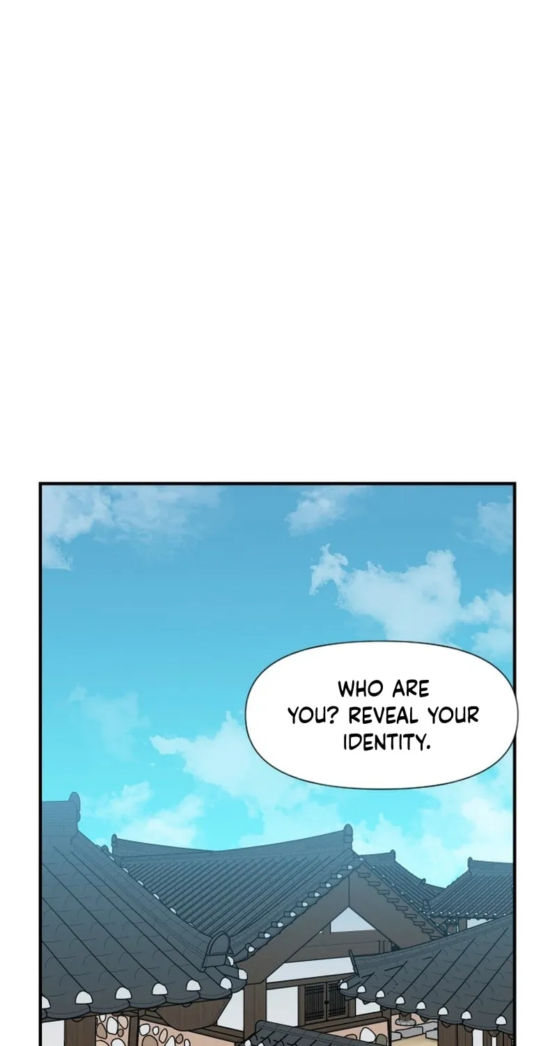 The Strongest Ever Chapter 181 page 9 - 