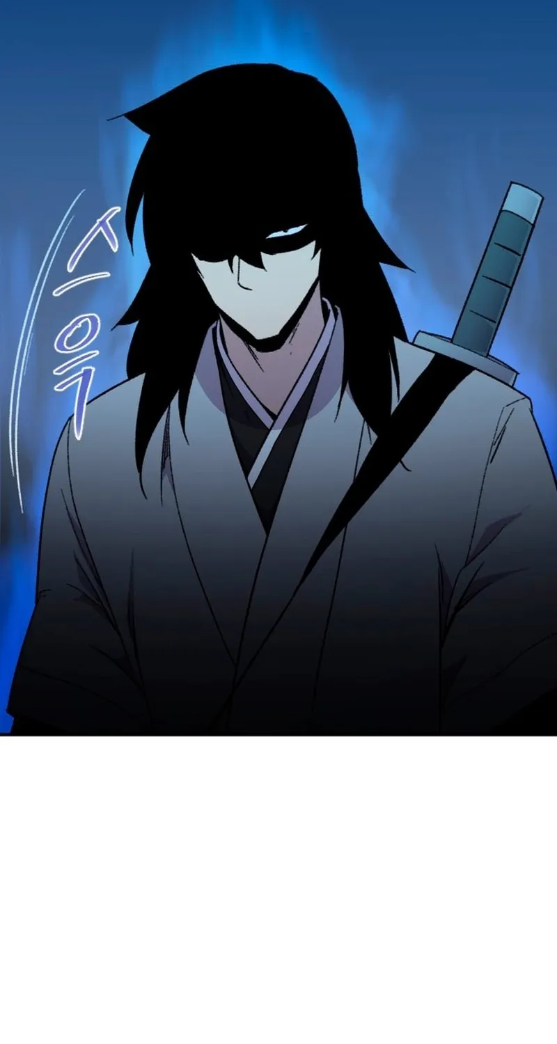 The Strongest Ever Chapter 181 page 83 - 