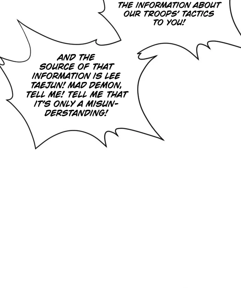 The Strongest Ever Chapter 181 page 87 - 