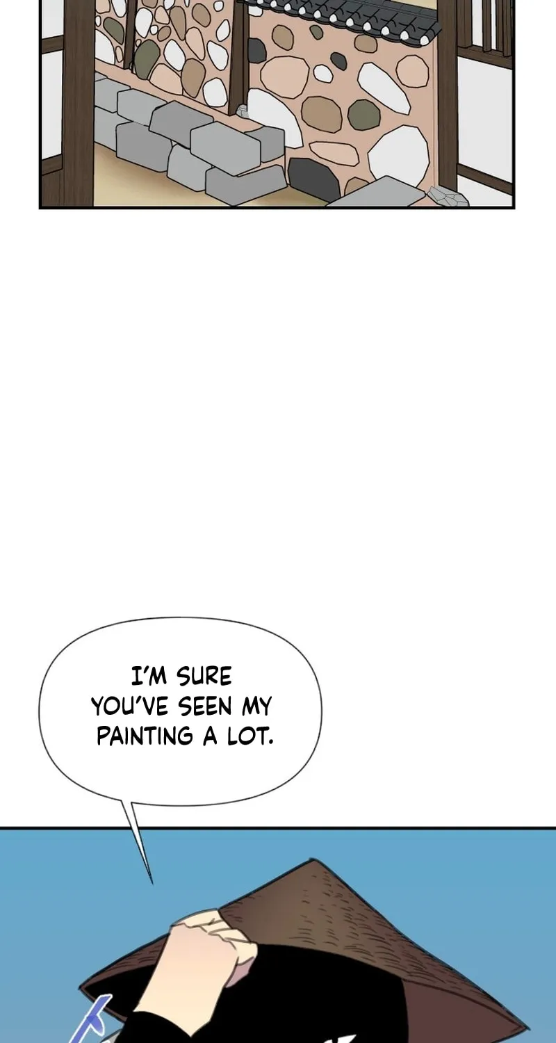 The Strongest Ever Chapter 181 page 10 - 