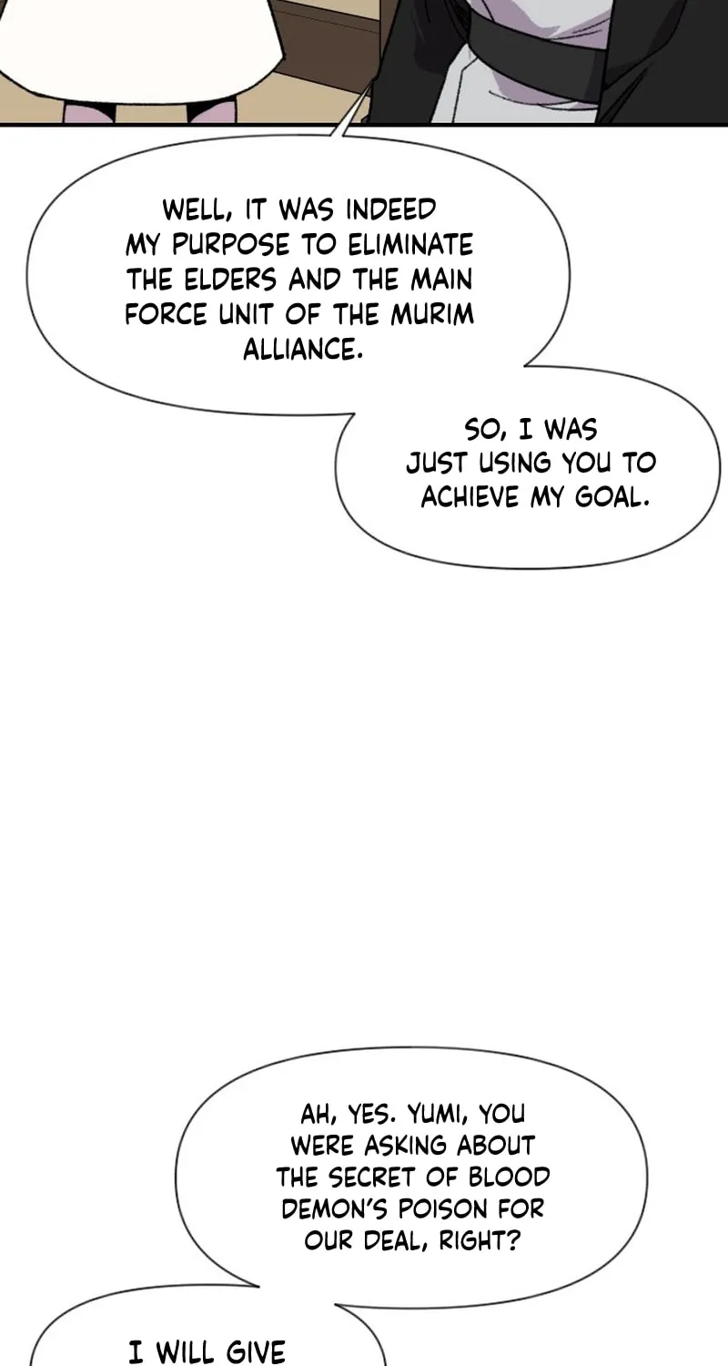 The Strongest Ever Chapter 181 page 92 - 