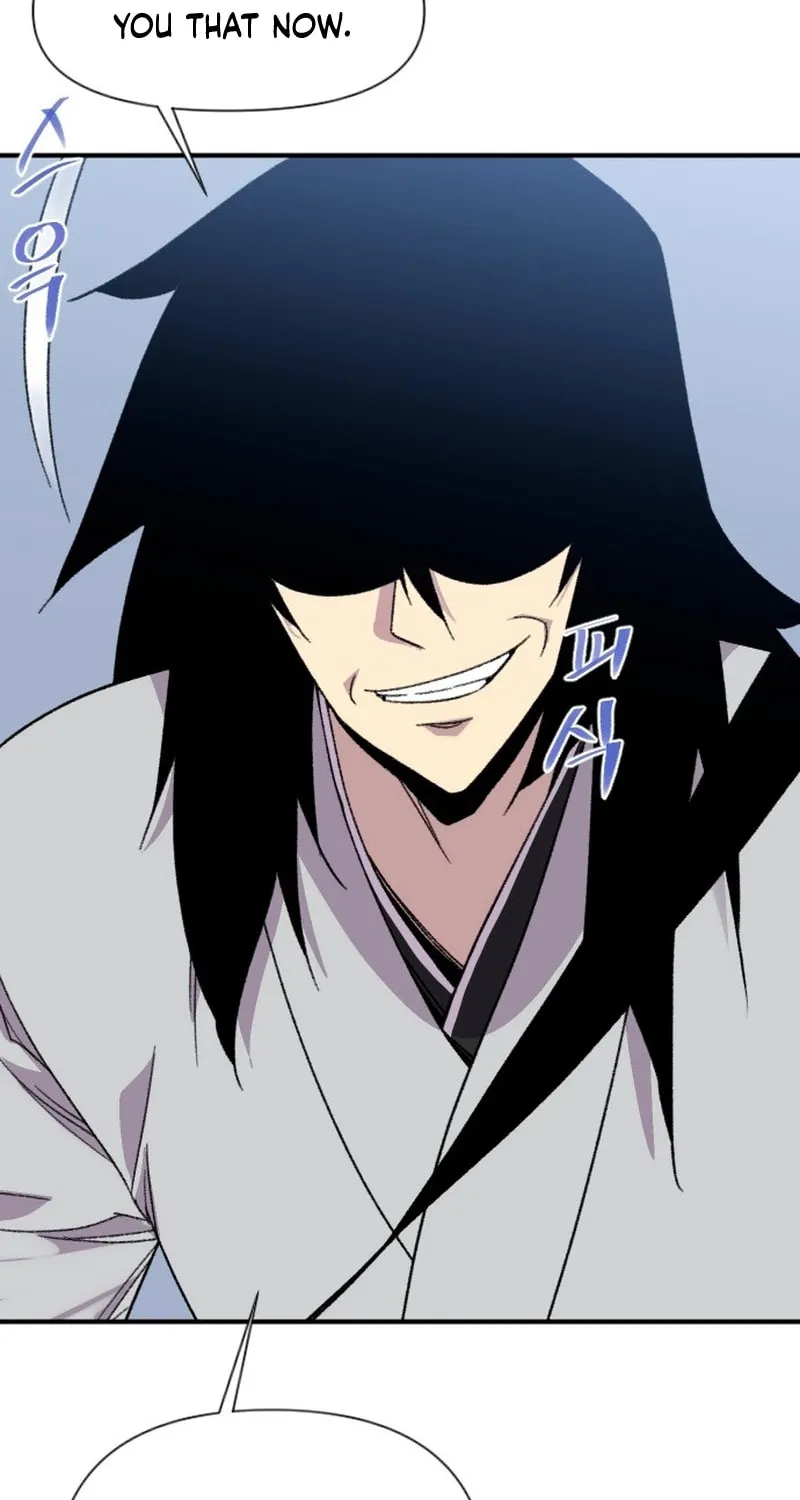 The Strongest Ever Chapter 181 page 93 - 