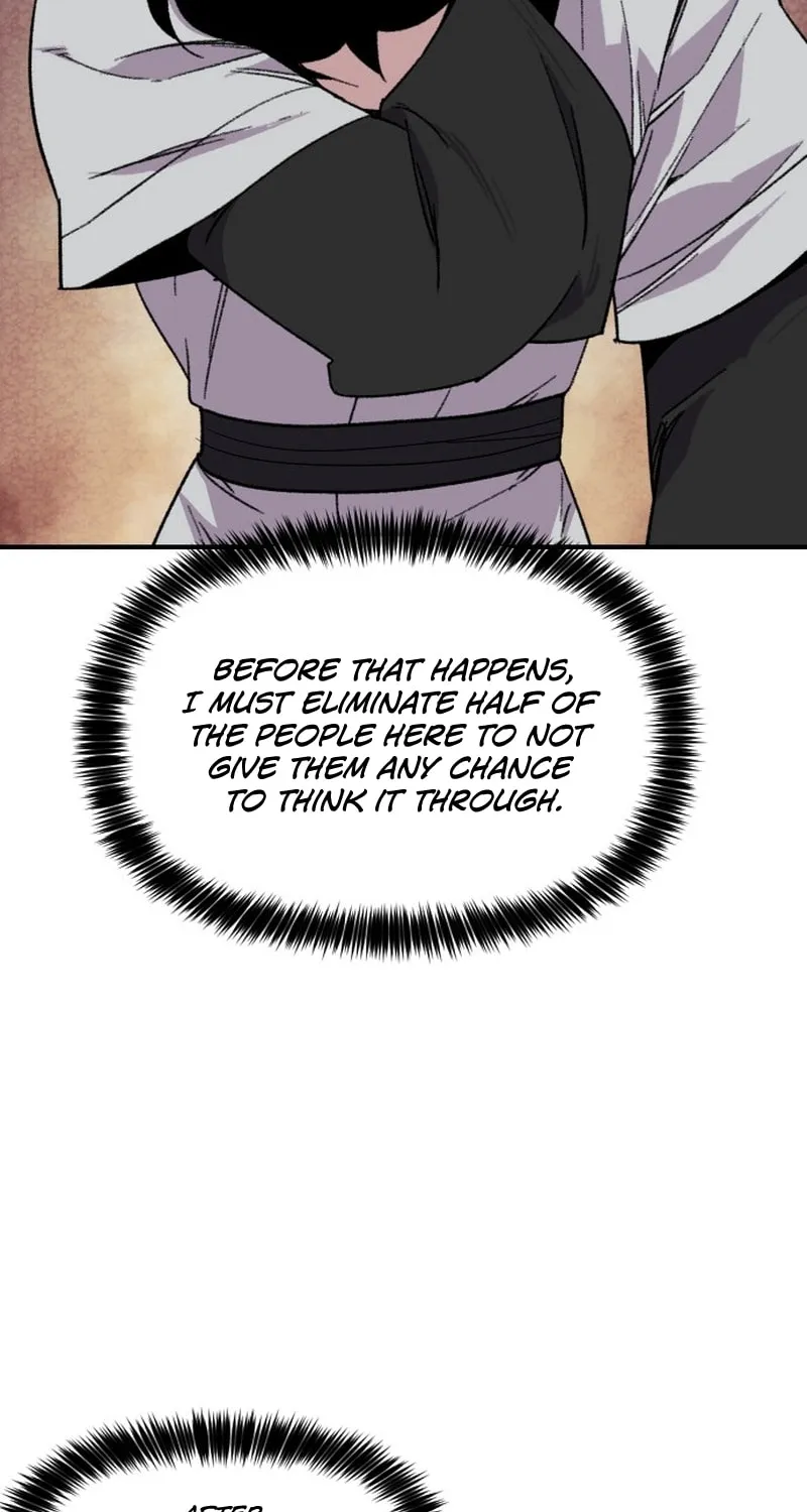 The Strongest Ever Chapter 181 page 97 - 