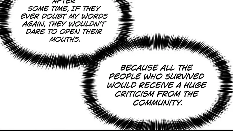 The Strongest Ever Chapter 181 page 98 - 