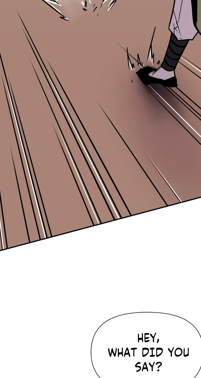The Strongest Ever Chapter 182 page 11 - 
