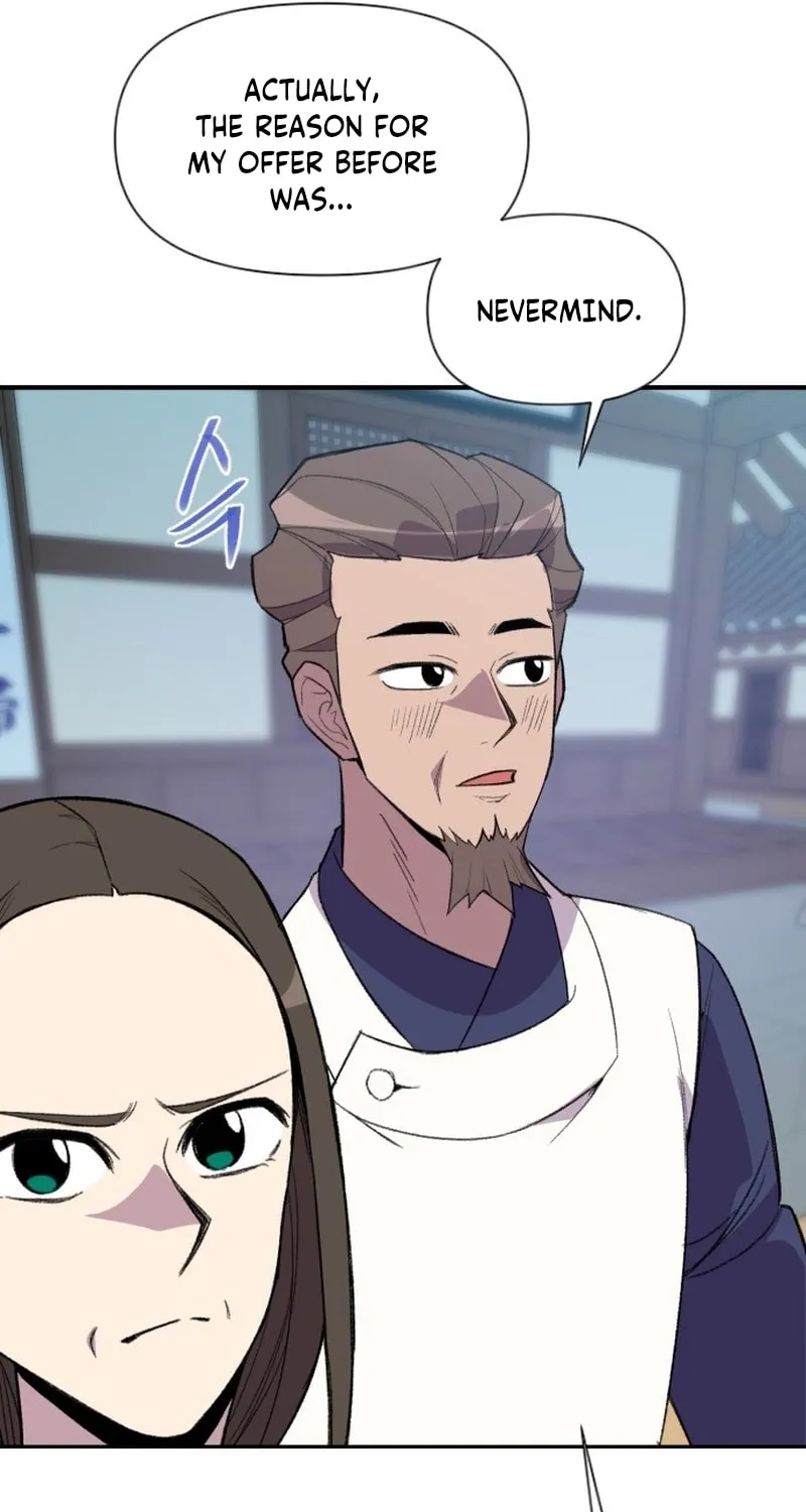 The Strongest Ever Chapter 182 page 103 - 
