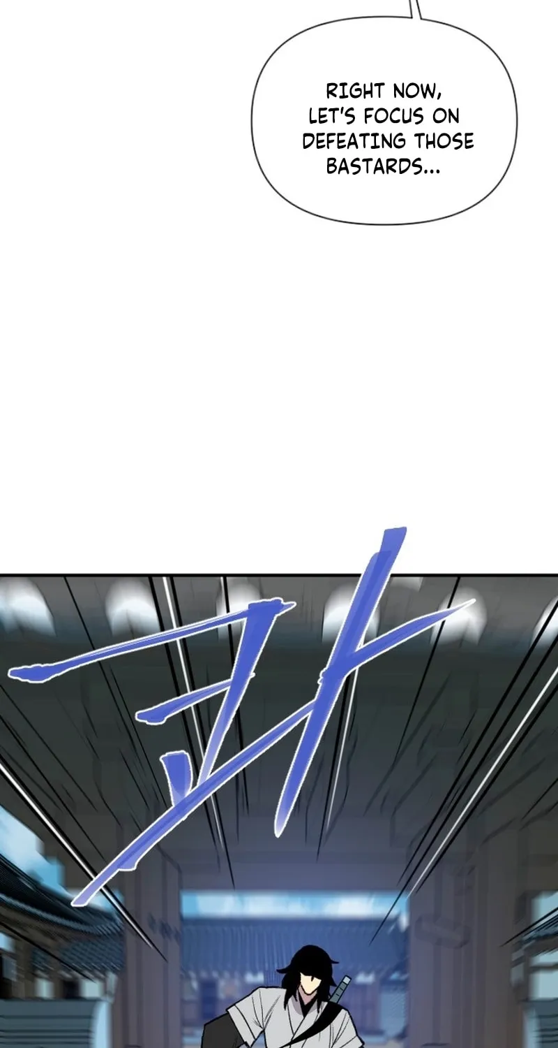 The Strongest Ever Chapter 182 page 104 - 