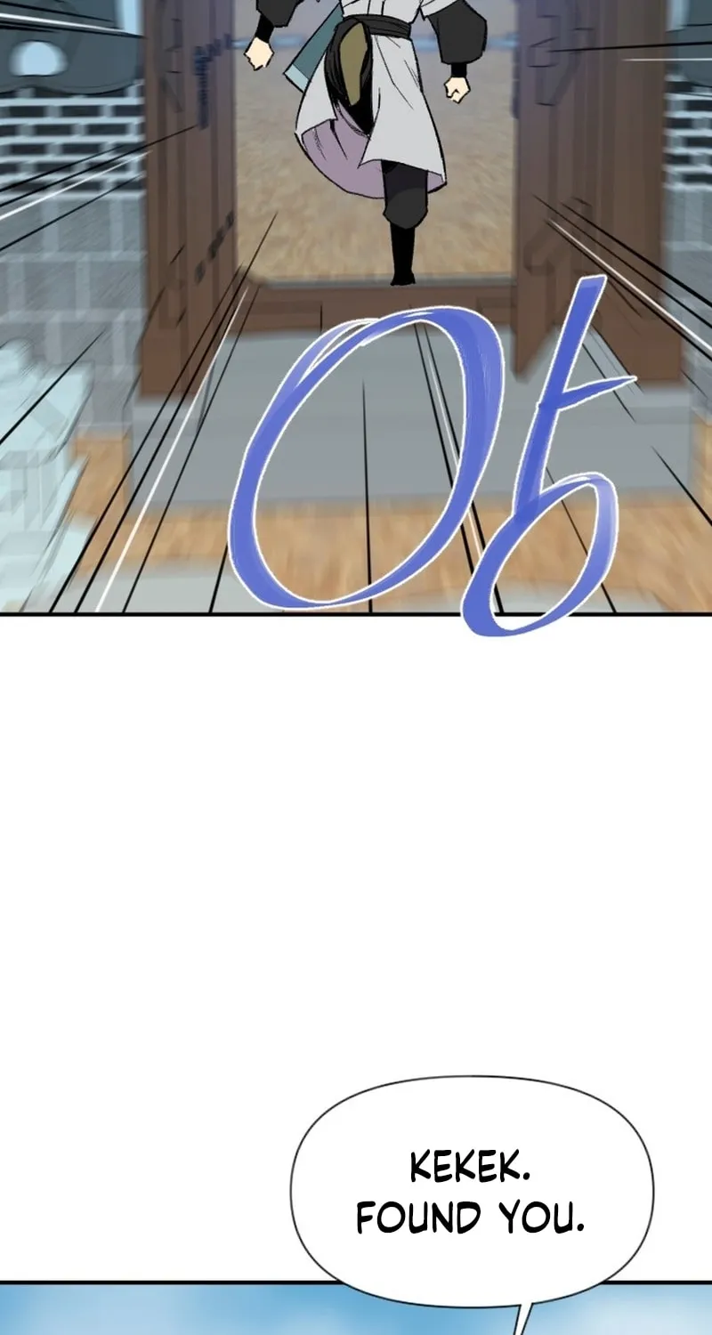 The Strongest Ever Chapter 182 page 105 - 