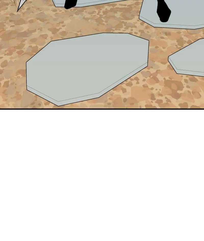 The Strongest Ever Chapter 182 page 110 - 