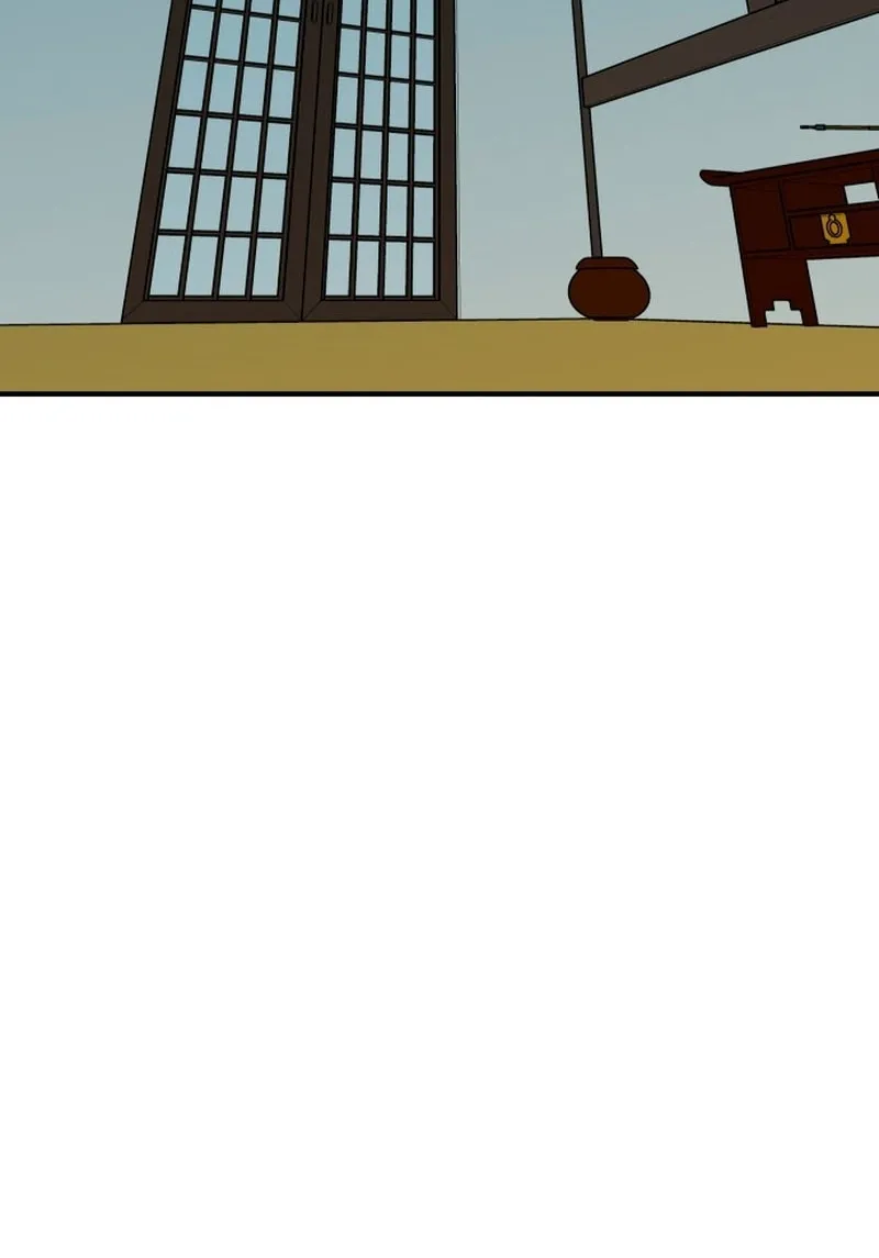 The Strongest Ever Chapter 182 page 114 - 