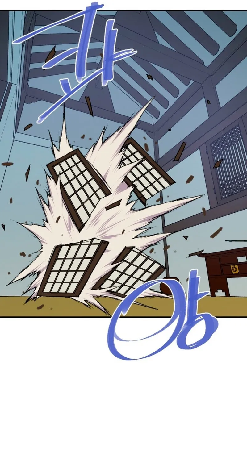 The Strongest Ever Chapter 182 page 115 - 