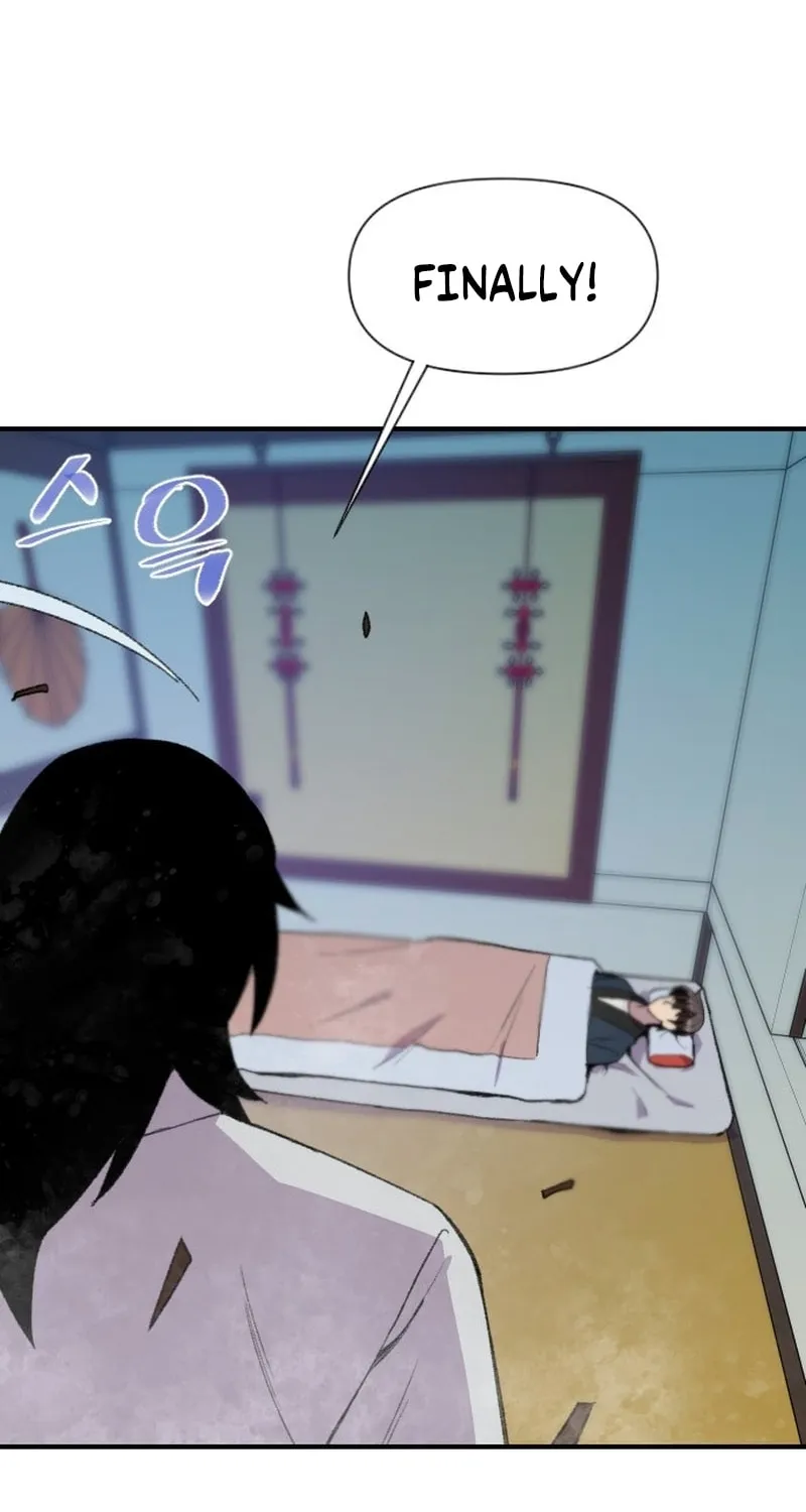 The Strongest Ever Chapter 182 page 116 - 