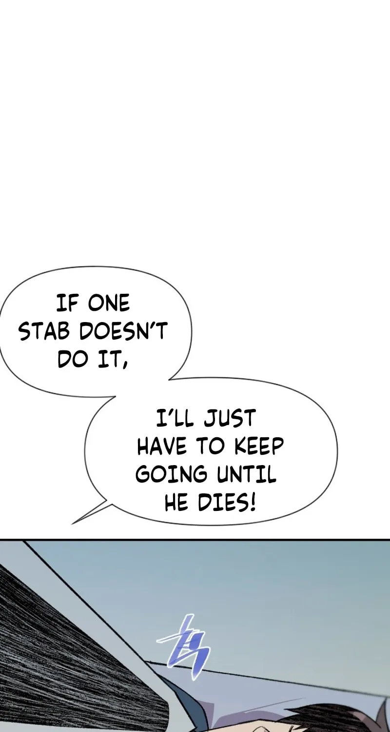 The Strongest Ever Chapter 182 page 117 - 