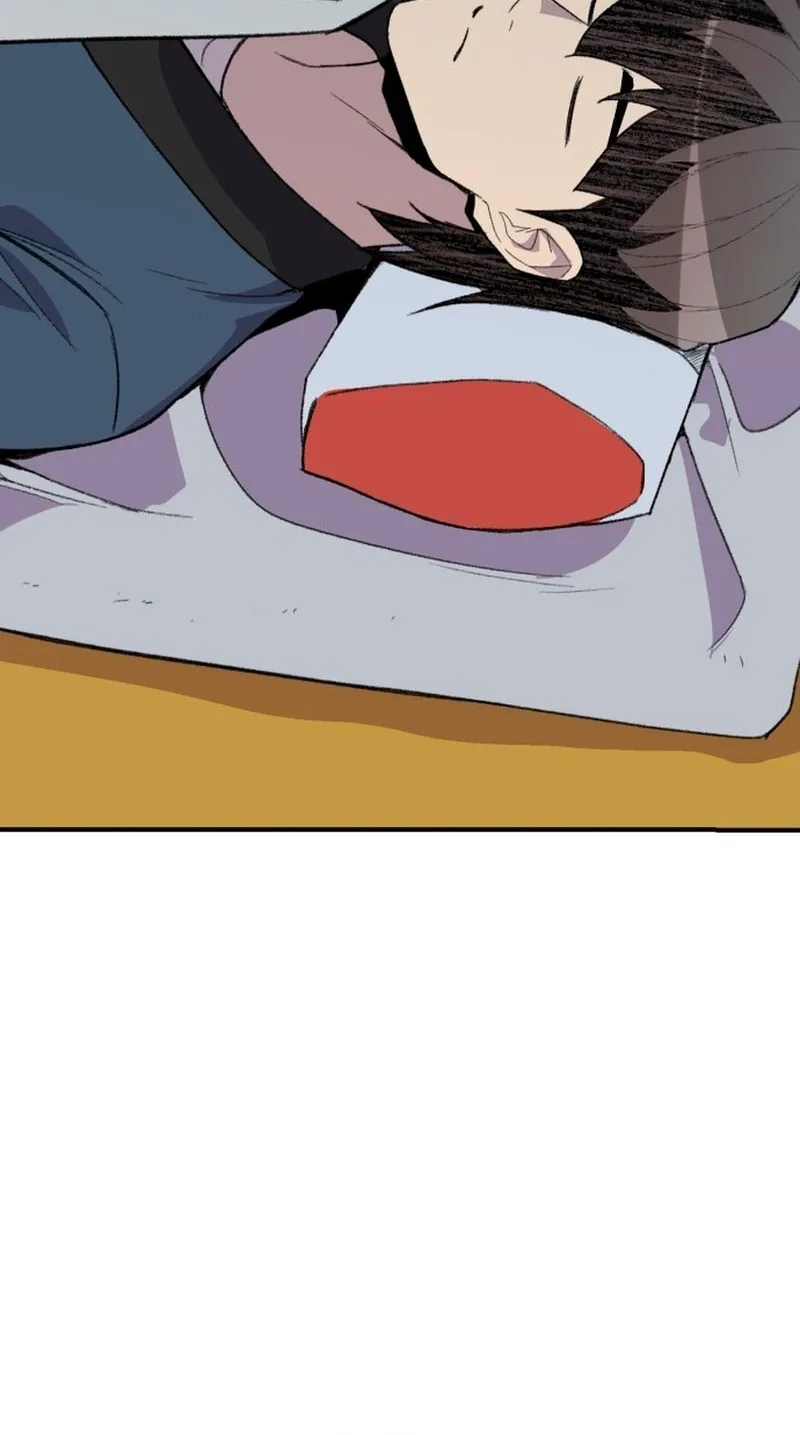 The Strongest Ever Chapter 182 page 118 - 