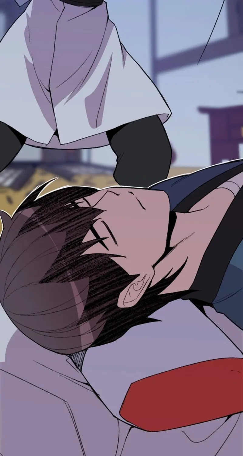 The Strongest Ever Chapter 182 page 120 - 