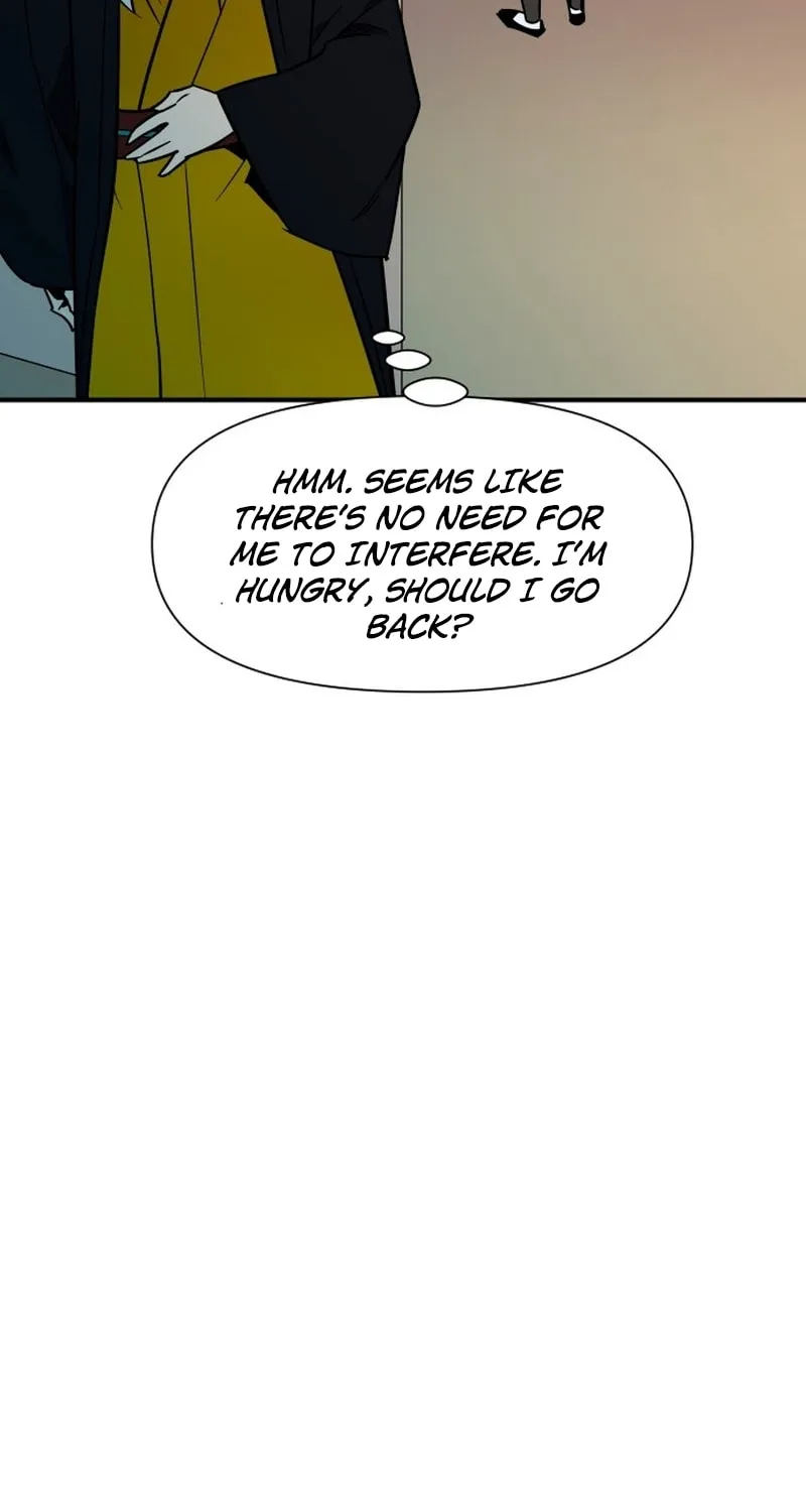 The Strongest Ever Chapter 182 page 15 - 