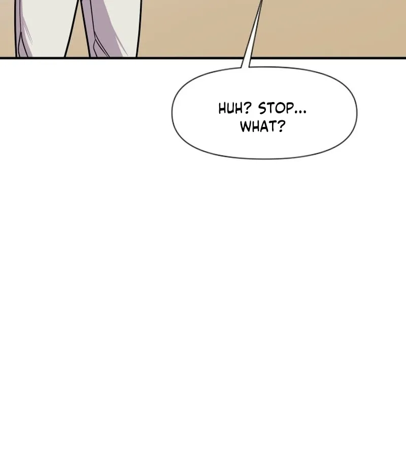 The Strongest Ever Chapter 182 page 20 - 