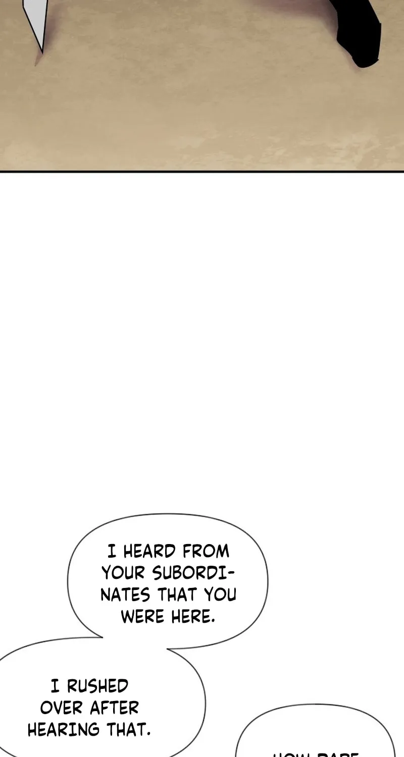 The Strongest Ever Chapter 182 page 26 - 