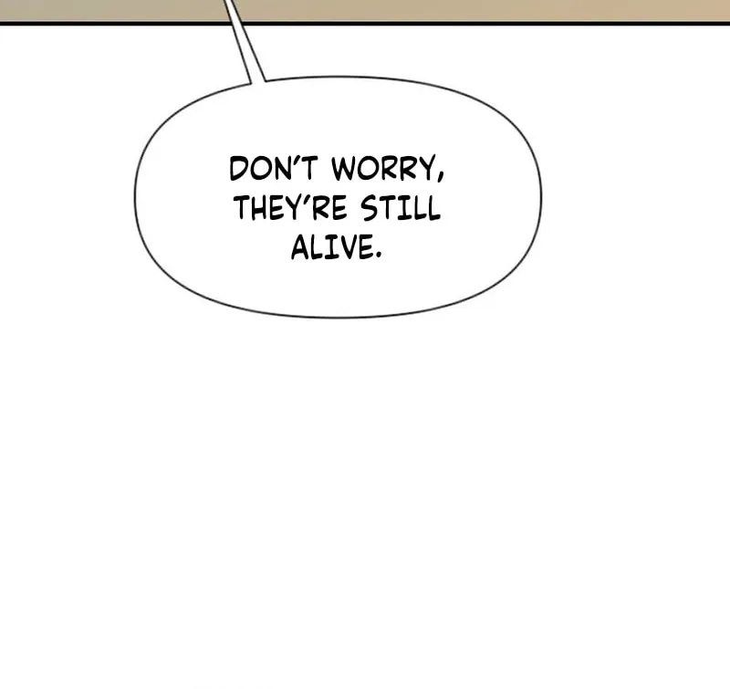 The Strongest Ever Chapter 182 page 28 - 