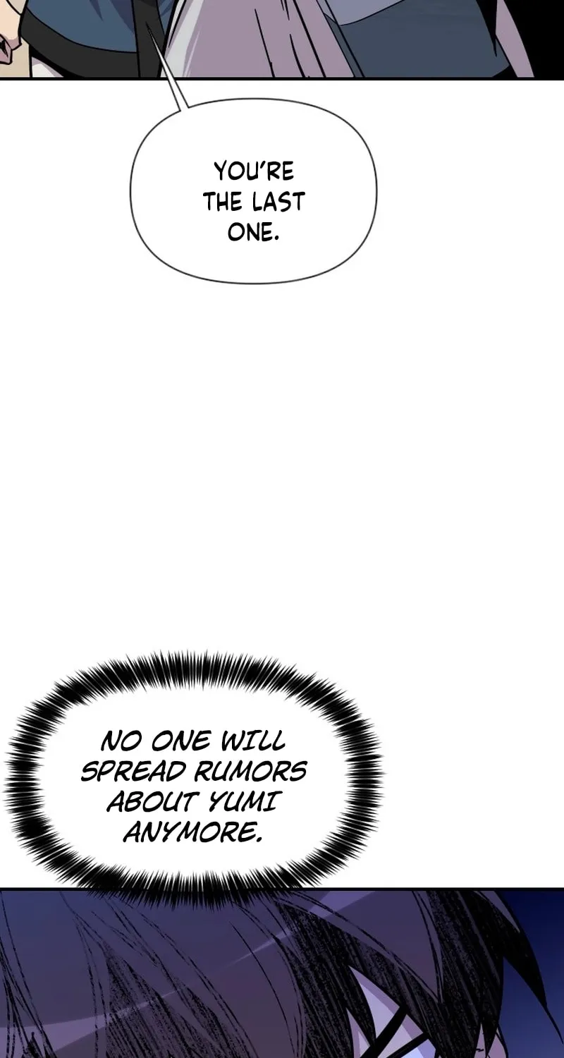 The Strongest Ever Chapter 182 page 30 - 