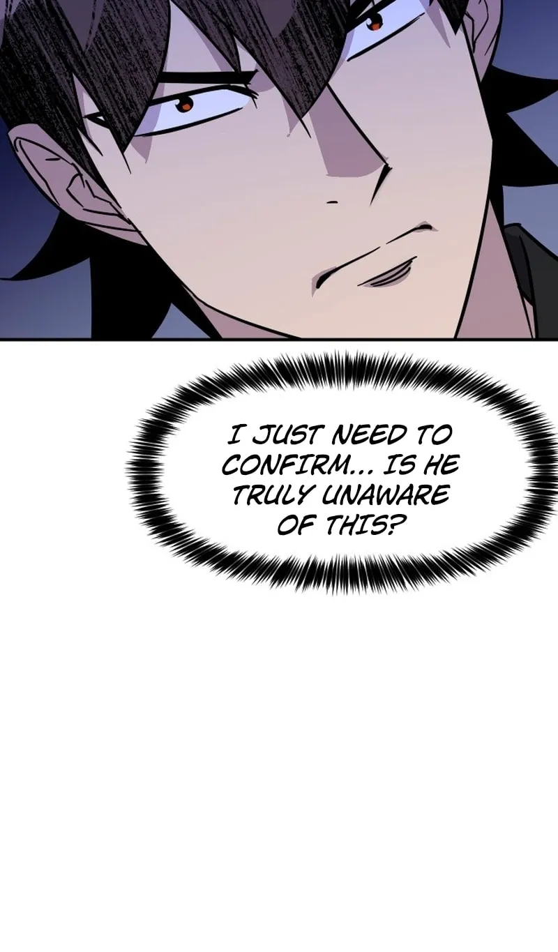 The Strongest Ever Chapter 182 page 31 - 