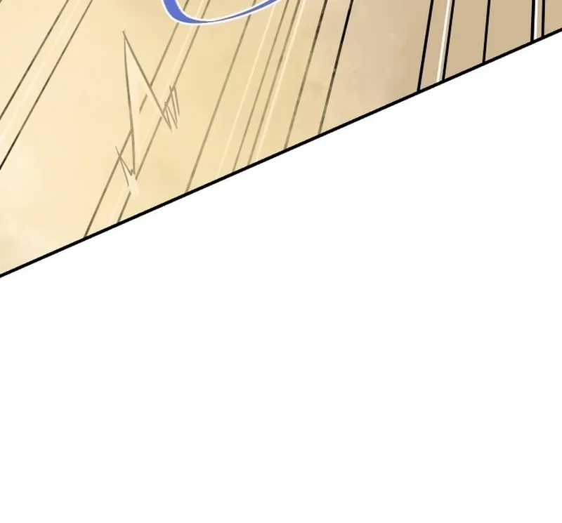 The Strongest Ever Chapter 182 page 38 - 