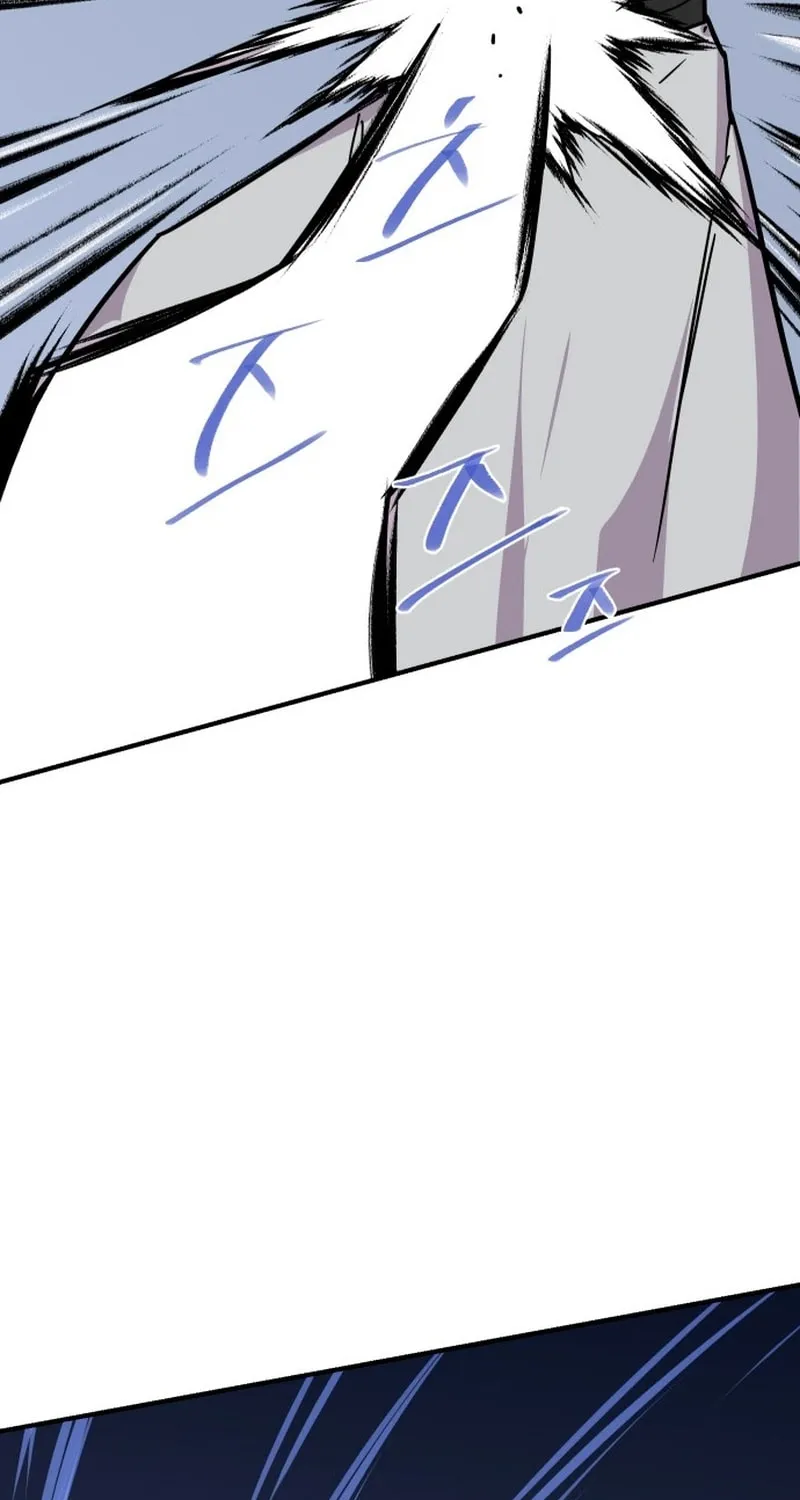 The Strongest Ever Chapter 182 page 41 - 
