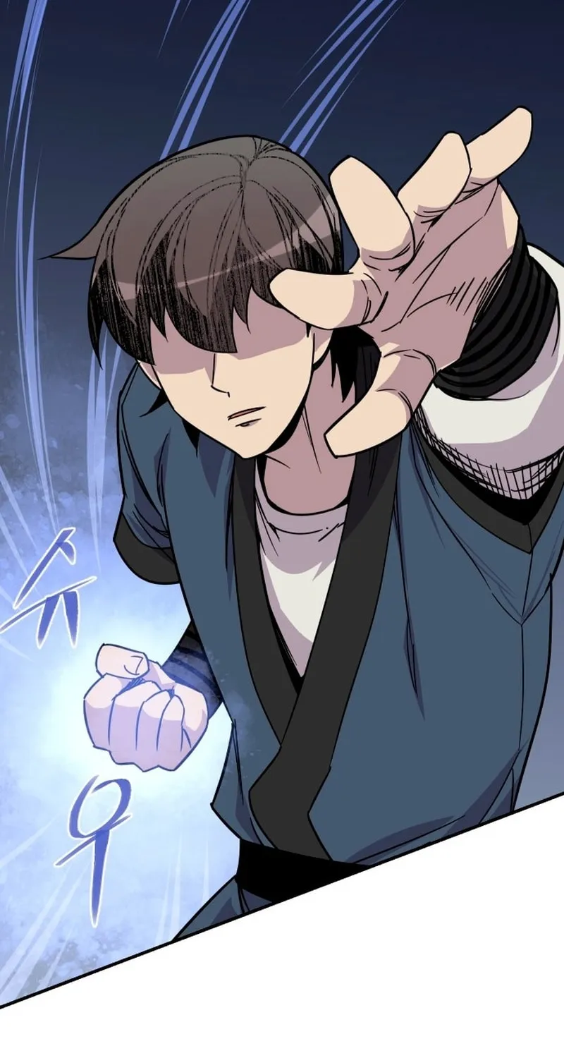 The Strongest Ever Chapter 182 page 42 - 