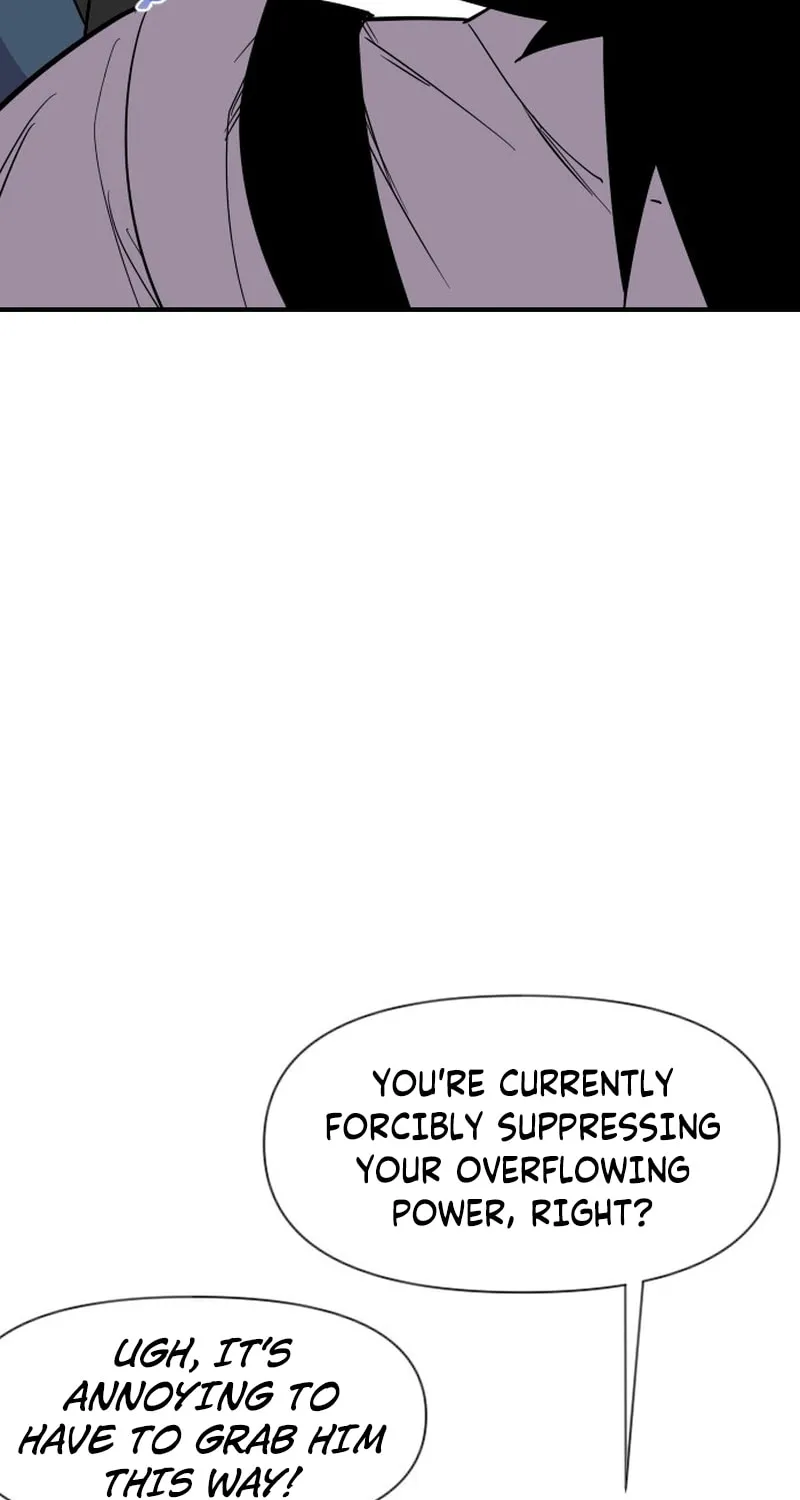 The Strongest Ever Chapter 182 page 49 - 