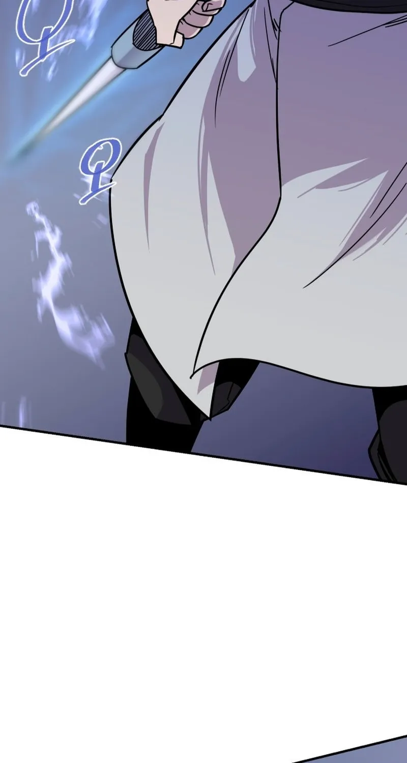 The Strongest Ever Chapter 182 page 6 - 