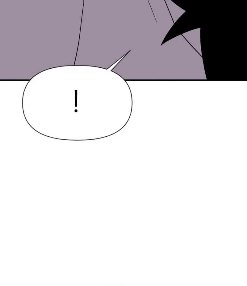 The Strongest Ever Chapter 182 page 54 - 