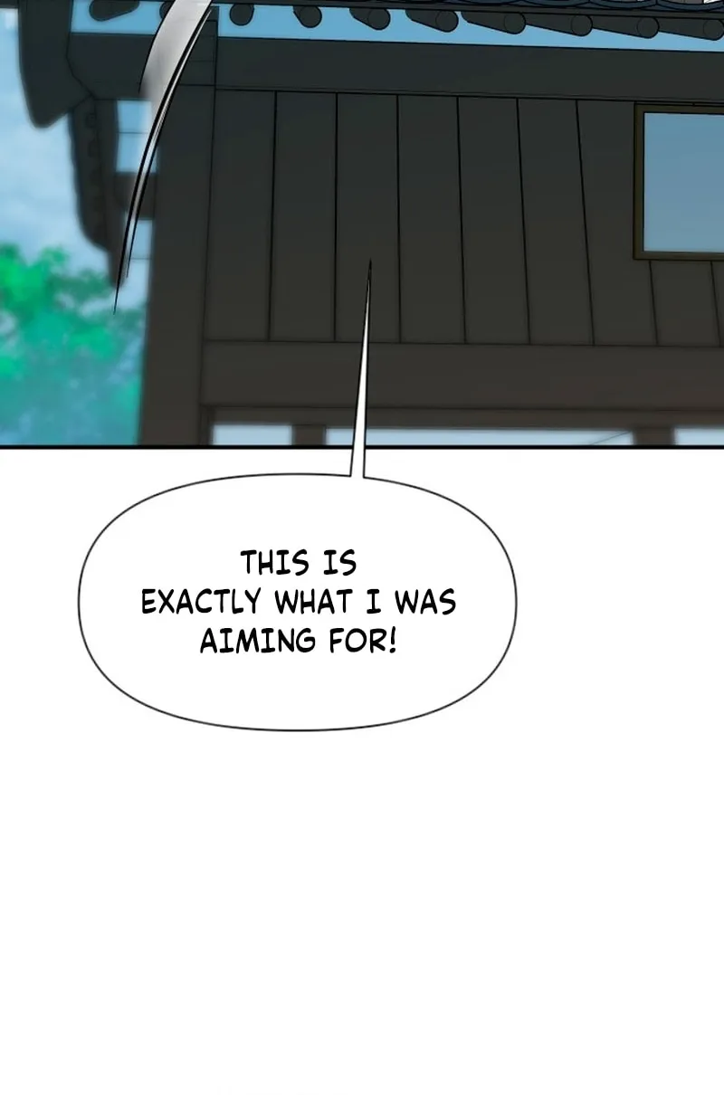 The Strongest Ever Chapter 182 page 58 - 