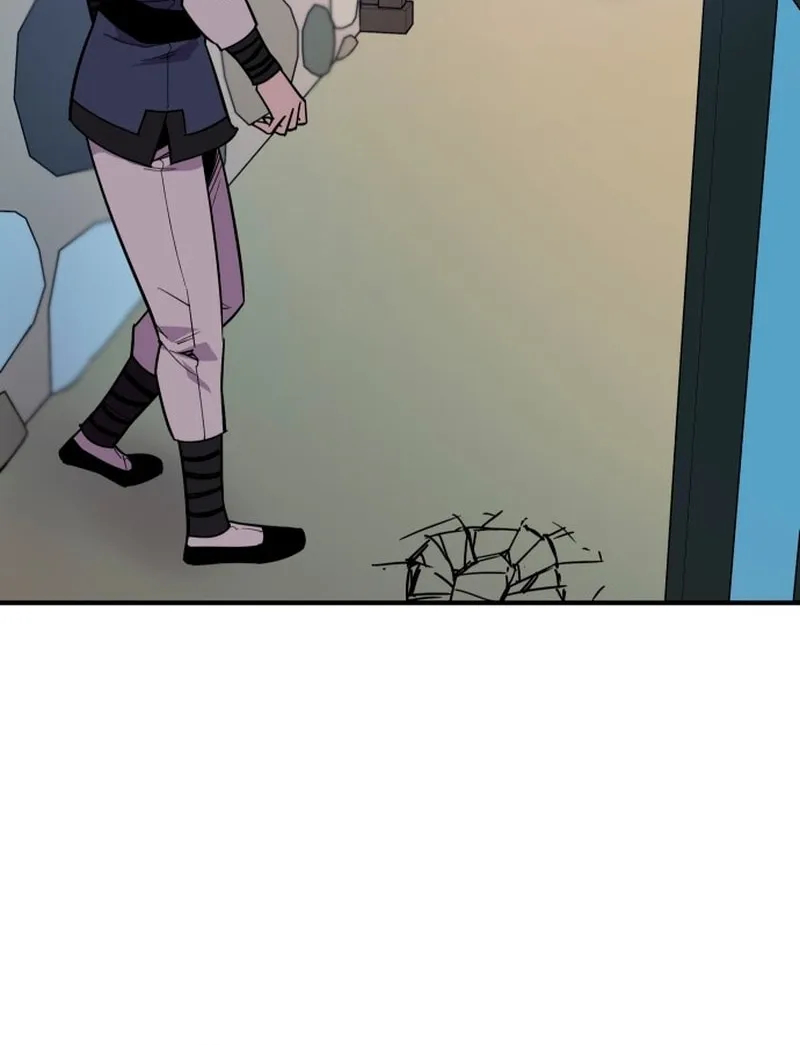The Strongest Ever Chapter 182 page 62 - 