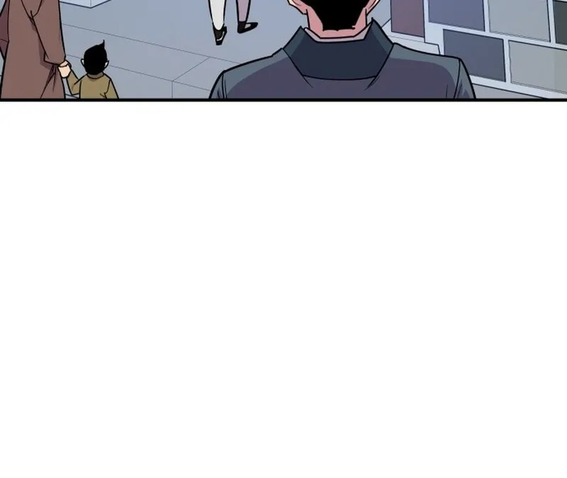 The Strongest Ever Chapter 182 page 70 - 