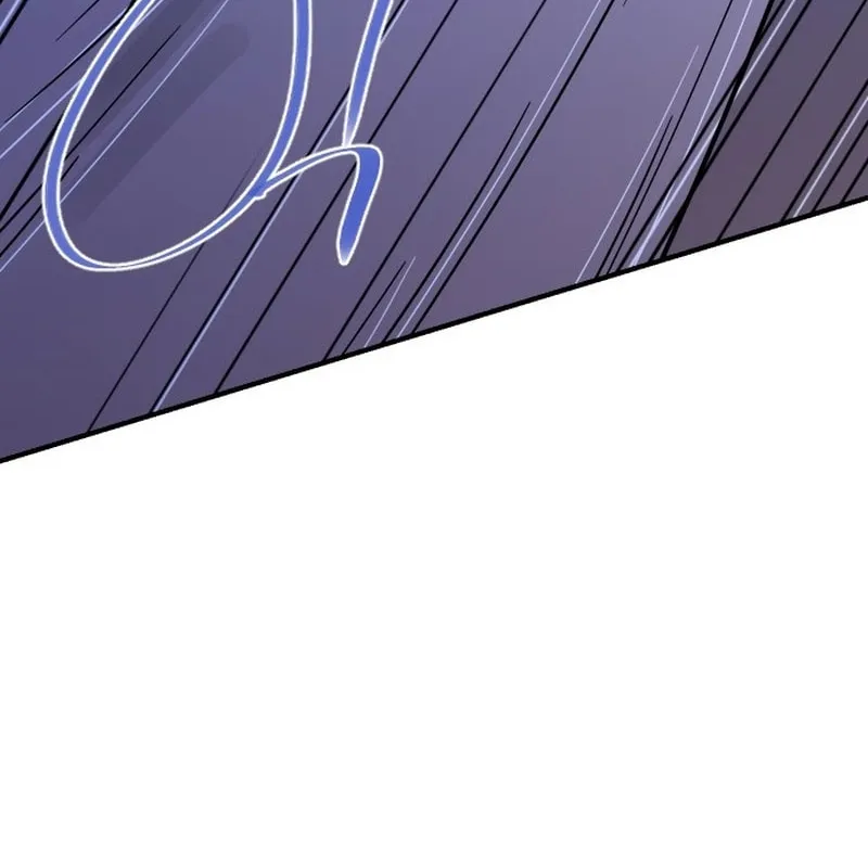 The Strongest Ever Chapter 182 page 8 - 