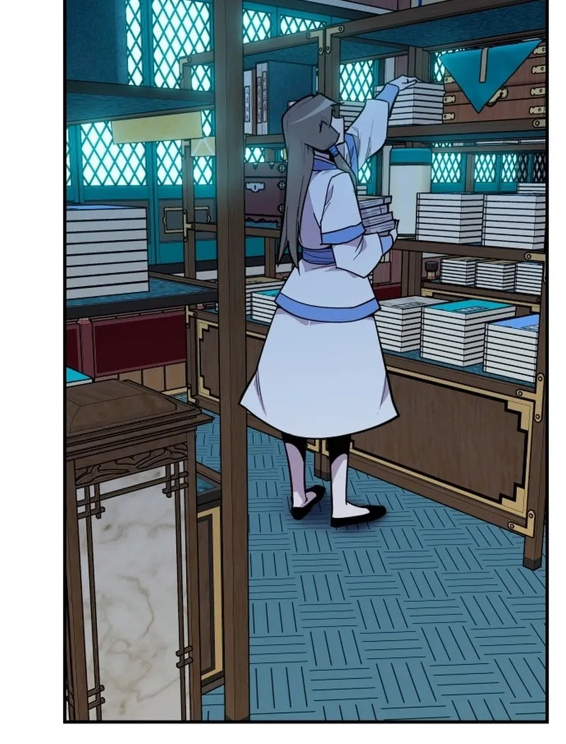 The Strongest Ever Chapter 182 page 82 - 