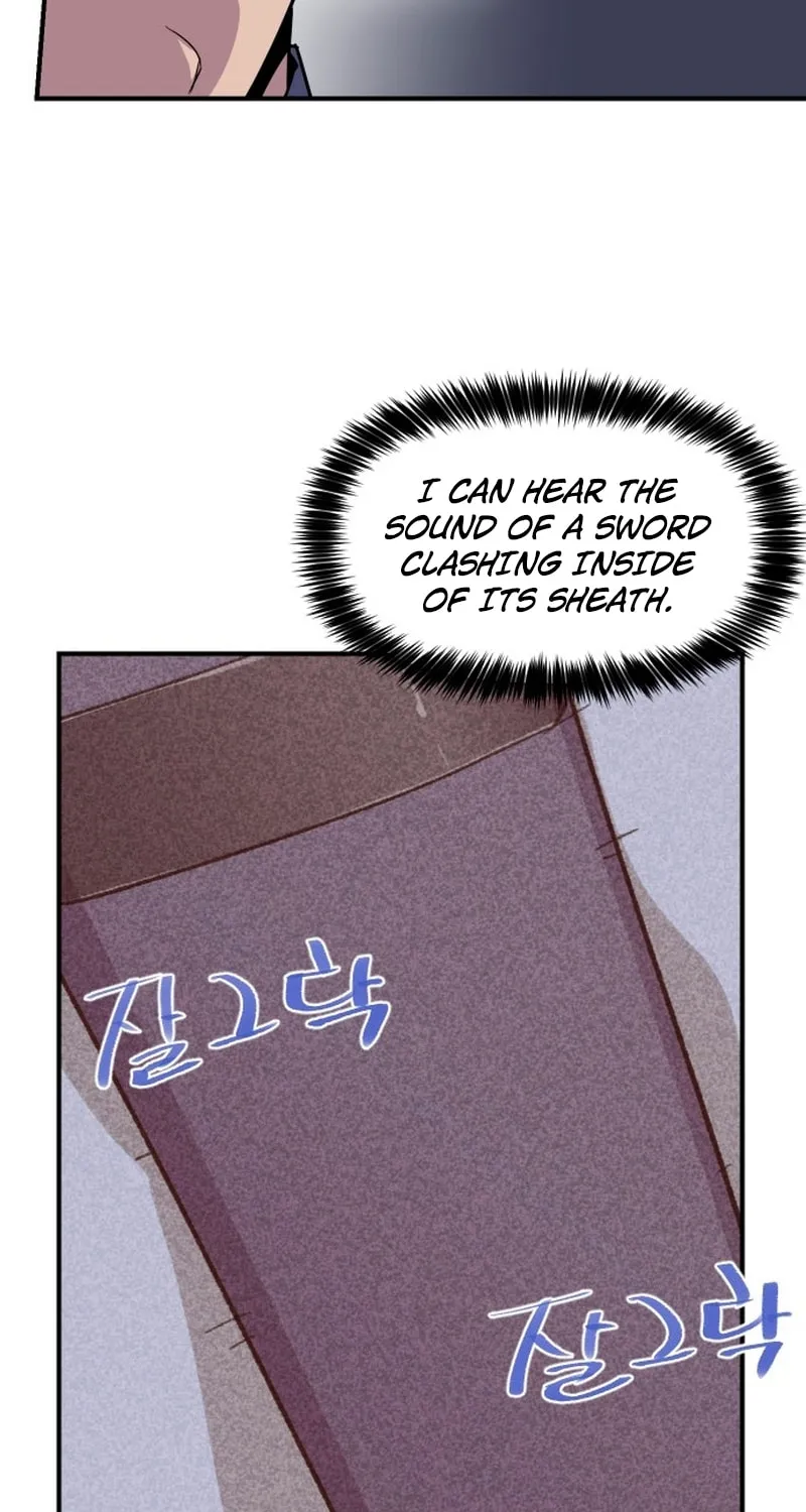 The Strongest Ever Chapter 182 page 89 - 