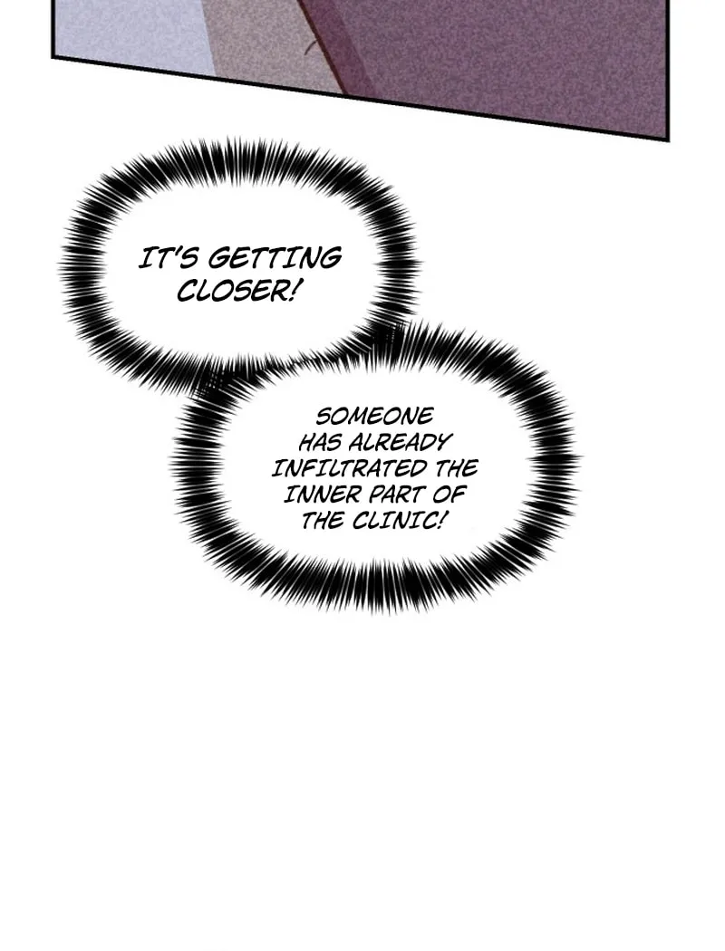 The Strongest Ever Chapter 182 page 90 - 