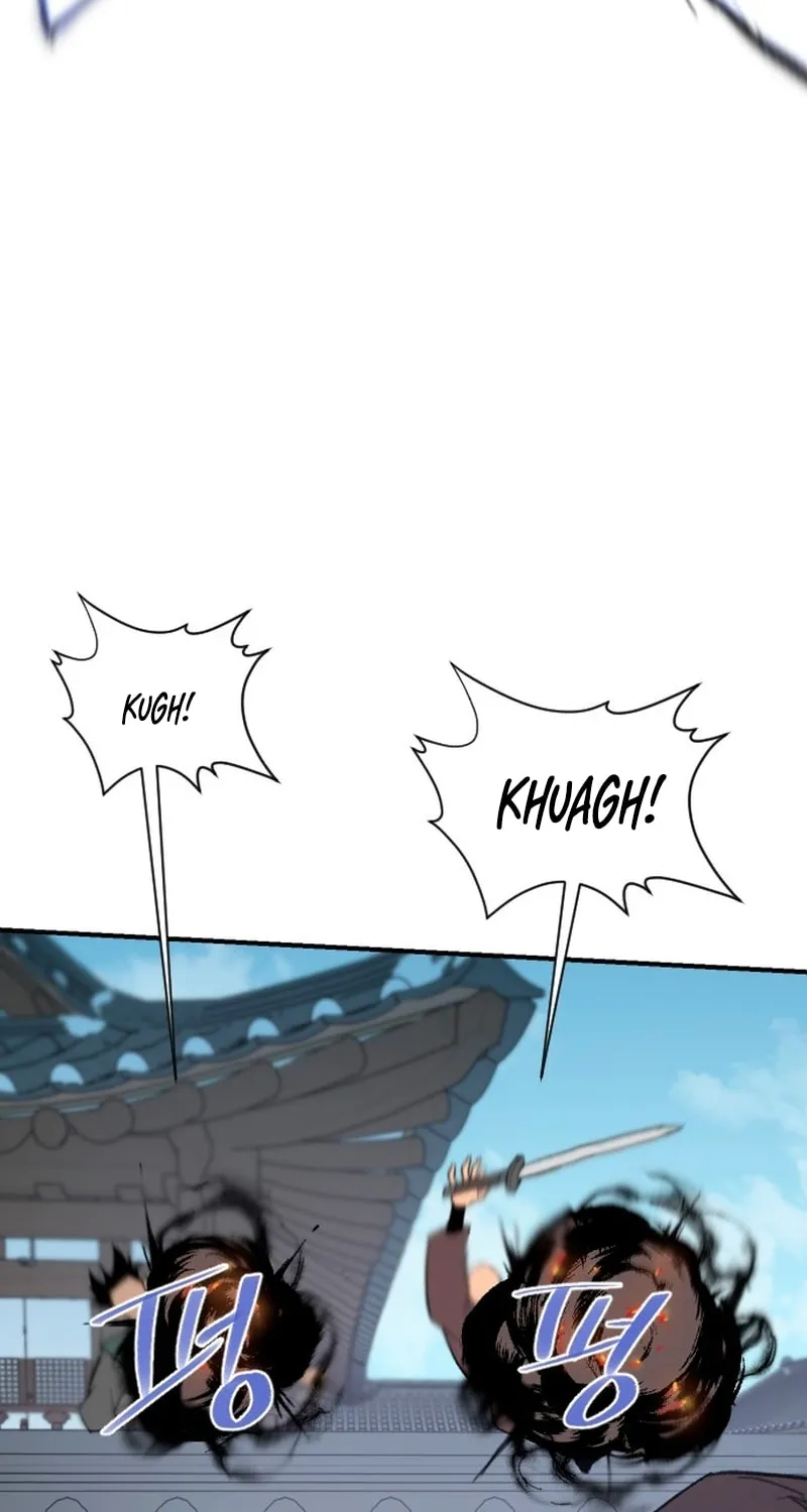 The Strongest Ever Chapter 182 page 97 - 