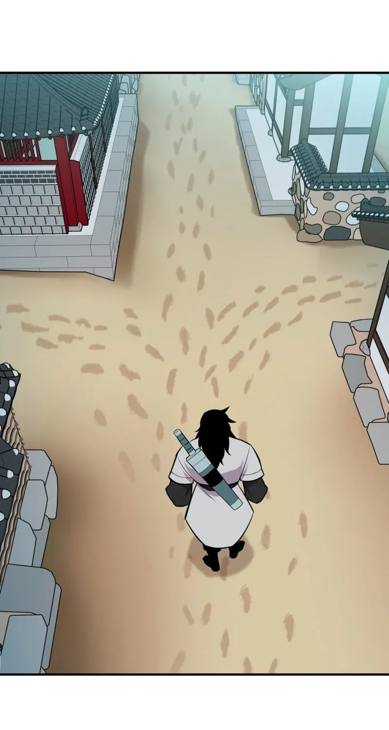 The Strongest Ever Chapter 183 page 101 - 